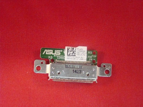 Asus tf103c connecteur - tf103c,