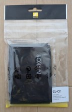 Boîtier d'objectif OFFICIEL