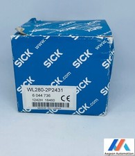 Capteur photoélectrique