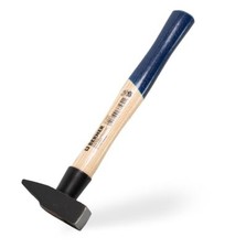 BERNER Marteau de serrurier 26