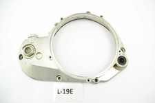 Vertemati VOR V 400 -