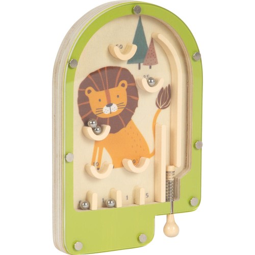 Legler small foot - foot, mini
