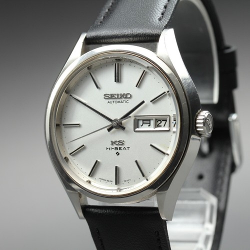 Montre automatique homme