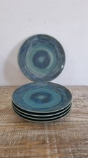 5 ravissantes assiettes