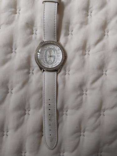 Montre guess femme - 1,