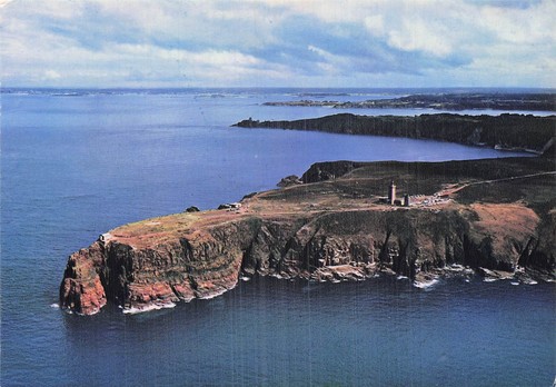 Frehel cap - le,