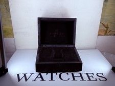 Perrelet Boîte écrin box 2000