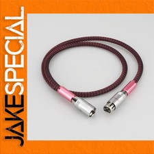 JakeSpecial – Premium