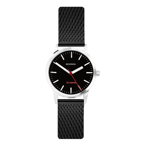 Montre femme sekonda - montre,