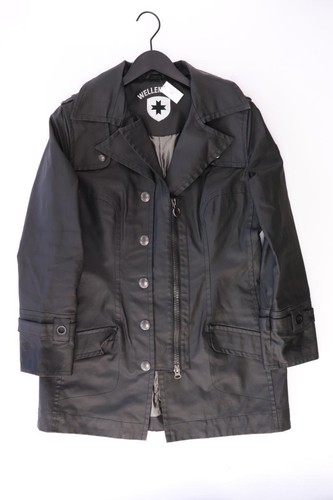 Manteau wellensteyn amato - ✨,