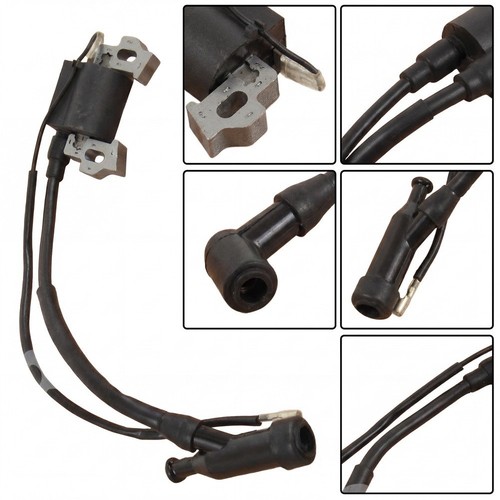 Bobine allumage pour honda - d'allumage,