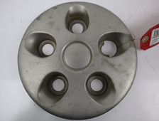 Enjoliveur de roue occasion CITROEN JUMPER II Phase 1 - 2.8 HDI 130ch -