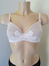 CHANTAL THOMASS SOUTIEN GORGE