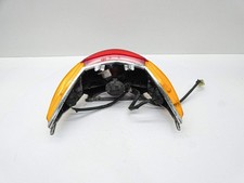 Feu arrière (Honda - Cbf S 600 2004 - 2007)