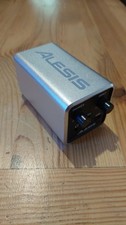 Alesis core 1