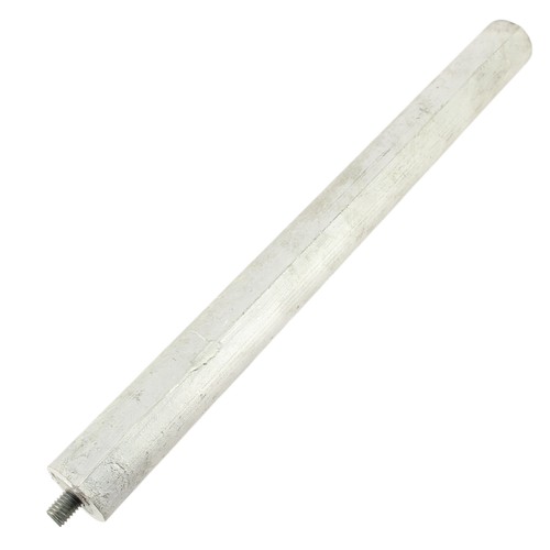 Anode 250mm pas 040164 - pas, de