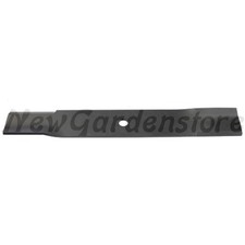 Lame Tondeuse Compatible MTD
