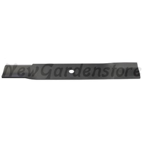 Lame tondeuse compatible mtd - tondeuse,