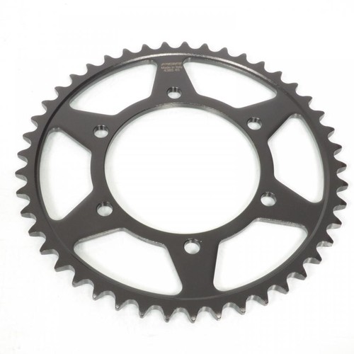 Couronne transmission pbr - de,