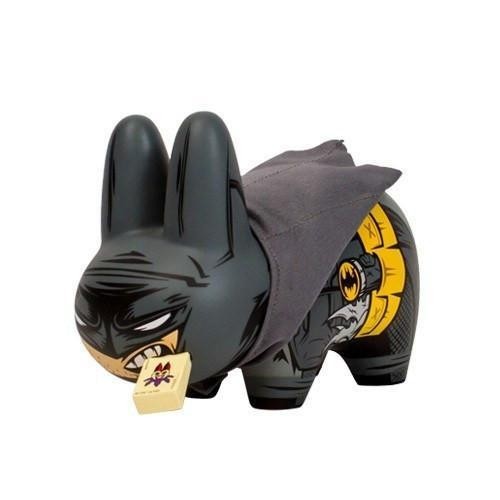 Jouet collection kidrobot - kidrobot, x