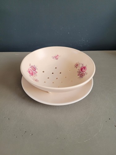 Egouttoir cuisine en - de,