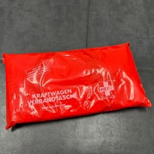 Sac de Premiers Secours Hepp