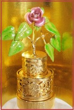 Rosae Christie pour Myrna Pons