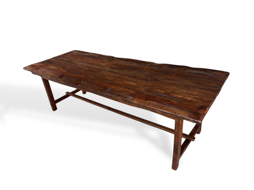 Table salle manger - table,