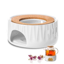 Réchaud en Céramique