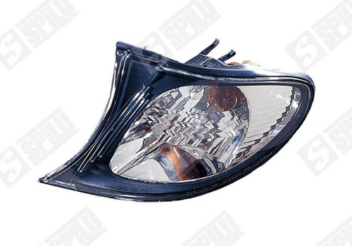 Feu clignotant bmw 330 - bmw, d,320