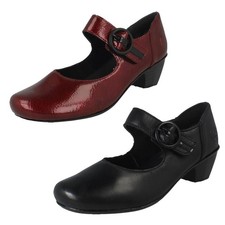 Escarpins Intelligents À