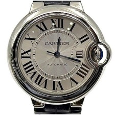 Cartier Montre Ballon Bleu en
