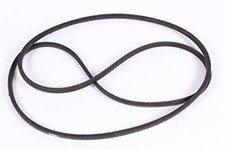 Courroie de tondeuse