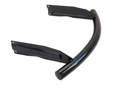 Pare-choc adapté pour MC MULCH 98-10/125MK [2T0510247/RWA] Tracteur de pelouse