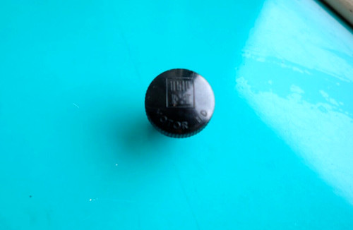Original bouton vis - hd, neuf