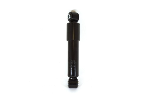 Pcs amortisseur suspension - pcs,
