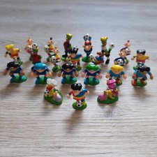 ONKEN -  LOT 22 FRUFOO