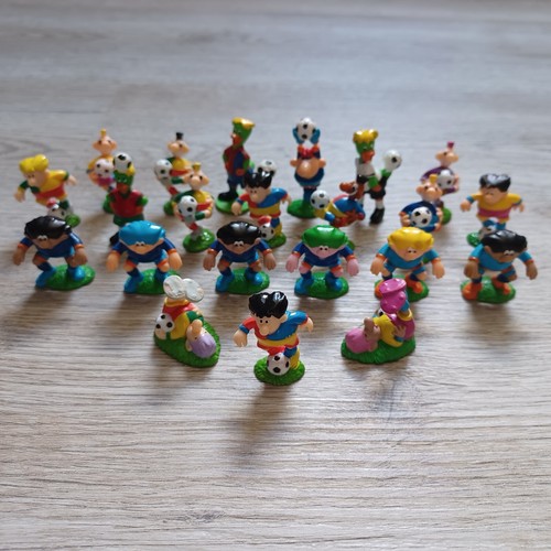 Onken lot 22 frufoo - onken,