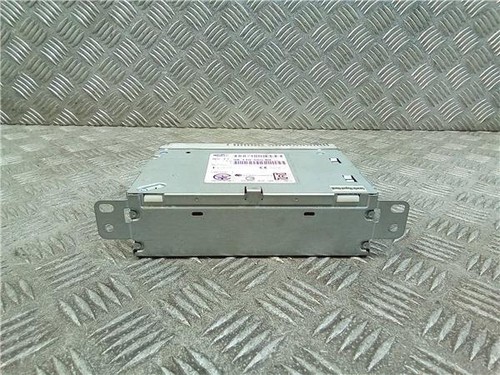 9811066580 radio peugeot - 9811066580, 208
