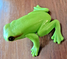Grenouille FIGURINE ANCIENNE