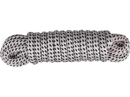 Talamex corde amarrage - talamex,