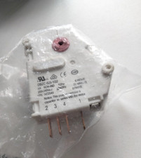 482000010765 Minuterie