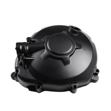 Carter EMBRAYAGE SMB MOTO