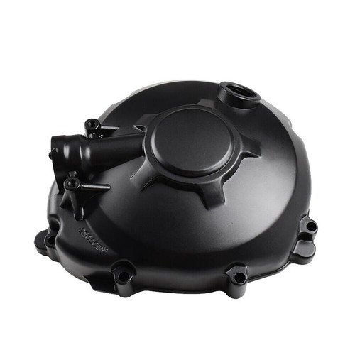 Carter embrayage smb - carter, moto