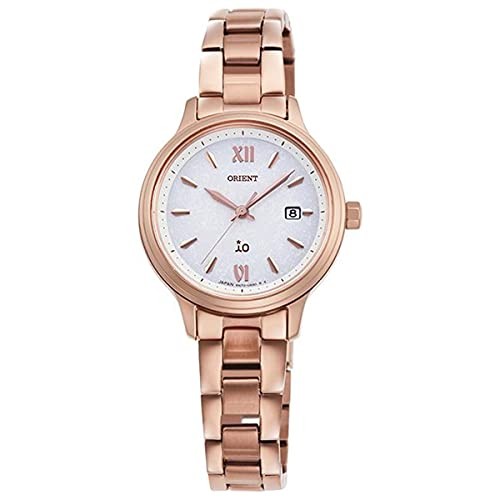 Montre bracelet femme orient - montre-bracelet,