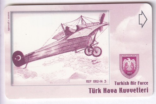 Test carte card - carte,
