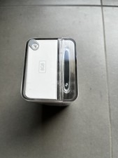 Apple iPod Nano 5th Generation 8GB A1320 NEUF / BOÎTE SCELLÉ