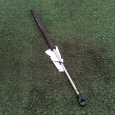 Verin de coffre droit RENAULT TWINGO 1 phase 3 EXPR 16S 7700815135