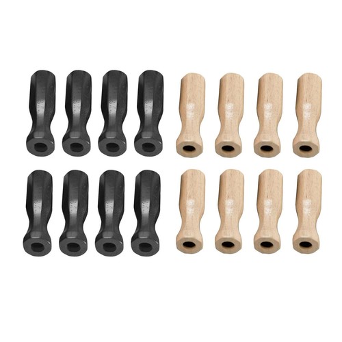 Pièces remplacements de - remplacements,