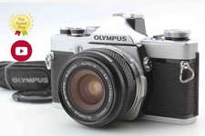 [Presque comme neuf] Objectif